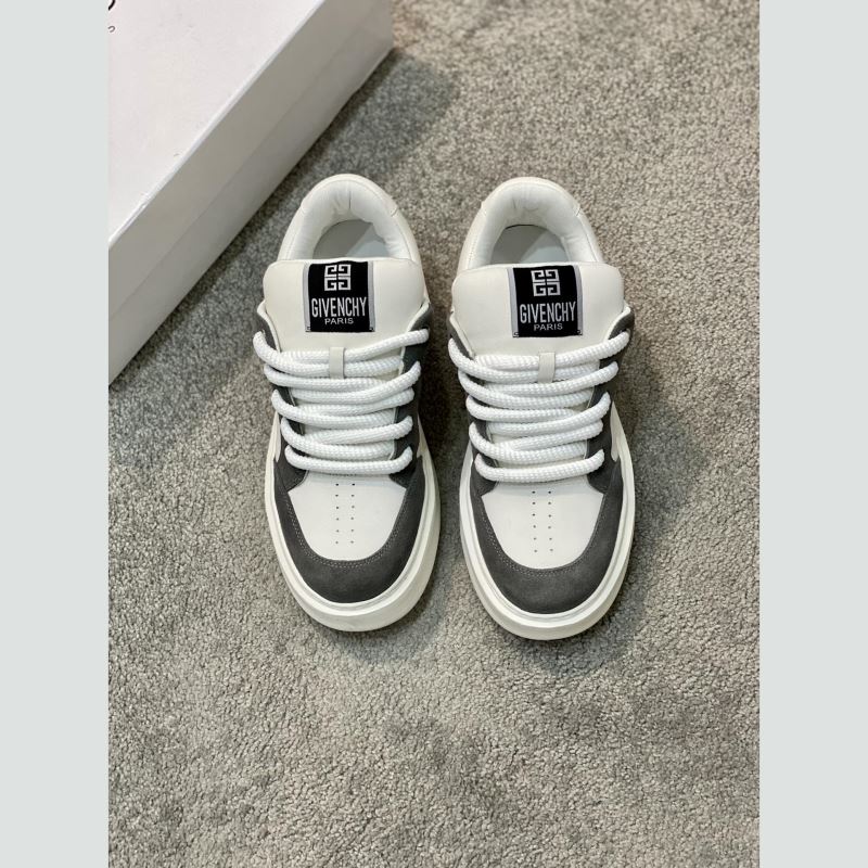 Givenchy Sneakers